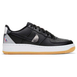 Nike Air Force 1 LV8 1 HO20 (GS)